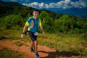 BIB: 1232
                            <button type="button" onclick="openModal(19258558)" class="btn btn-primary btn-sm float-right btn-popup" data-toggle="modal" data-target=".modal-high-quality">
                        <i class="fas fa-shopping-cart"></i> Add to Cart
                    </button>
                                            <button type="button" onclick="isThisMe(19258558, true)" class="btn btn-success btn-sm float-right btn-popup btn-isme hidden" data-toggle="tooltip" data-placement="bottom" title="นี่คือรูปของคุณใช่ไหม คลิกที่นี่เพื่อเอาเข้าอัลบั้ม">
                        <i class="fas fa-plus"></i> Add to album
                    </button>
                    <button type="button" onclick="isThisMe(19258558, false)" class="btn btn-warning btn-sm float-right btn-popup btn-isnotme hidden">
                        <i class="fas fa-ban"></i> Remove from album
                    </button>